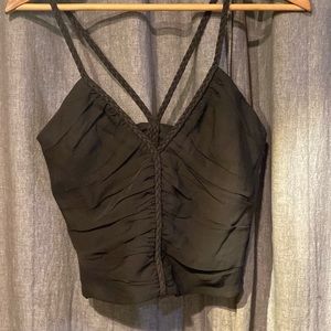 Designer Armani Collezioni Made in Italy